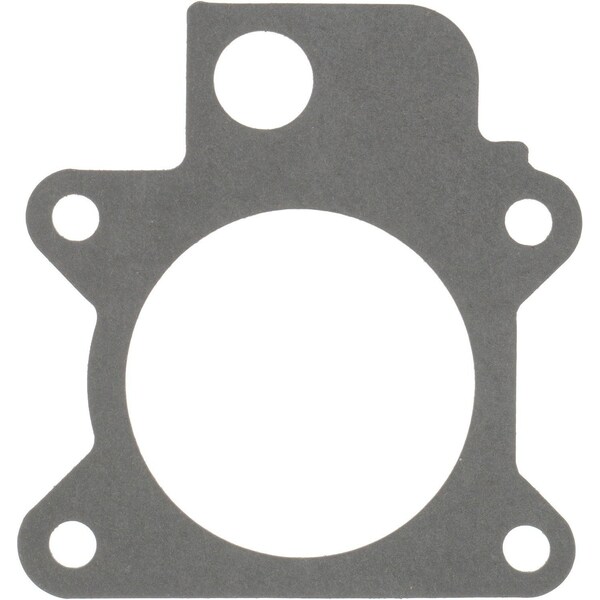 Reinz Fuel Injt Tb Mtg Gkt, 71-15222-00 71-15222-00 - main